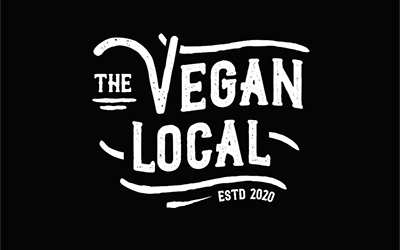 The Vegan Local